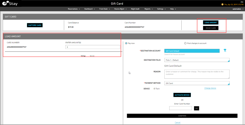 A screenshot of a computer

AI-generated content may be incorrect.